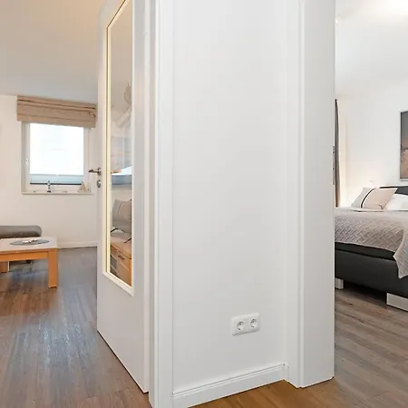 Auszeit