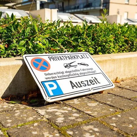 Auszeit * Scharbeutz