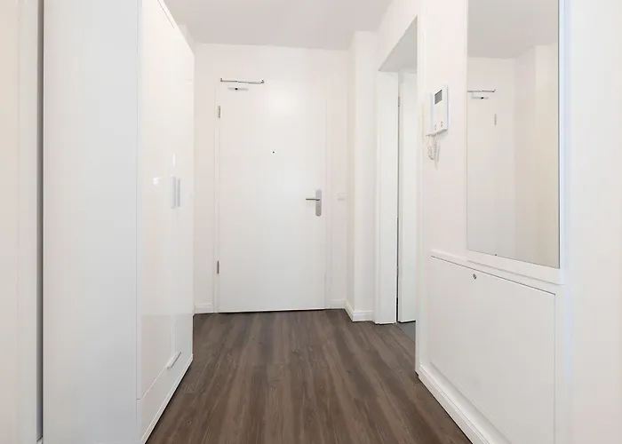 Auszeit アパート