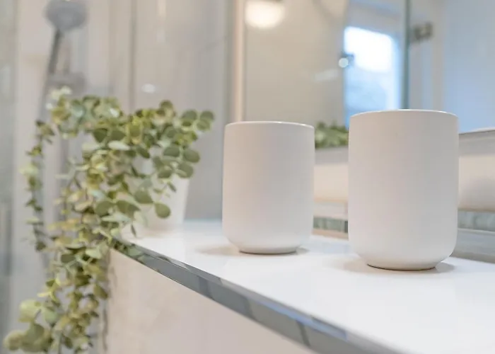 Auszeit シャルボイツ