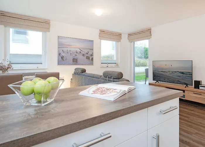 Auszeit アパート