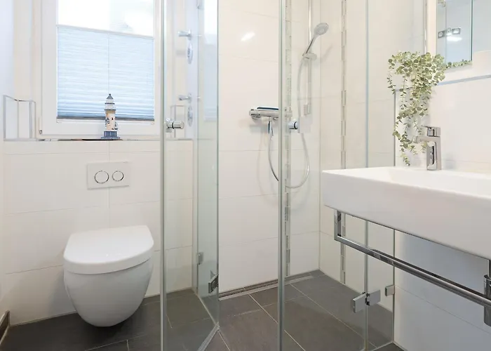 アパート Auszeit