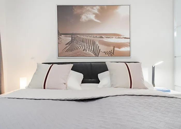 アパート Auszeit *