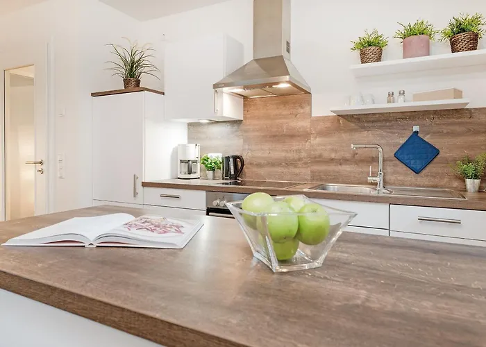 Auszeit * シャルボイツ