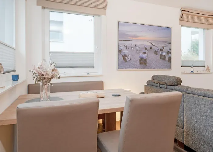 アパート Auszeit