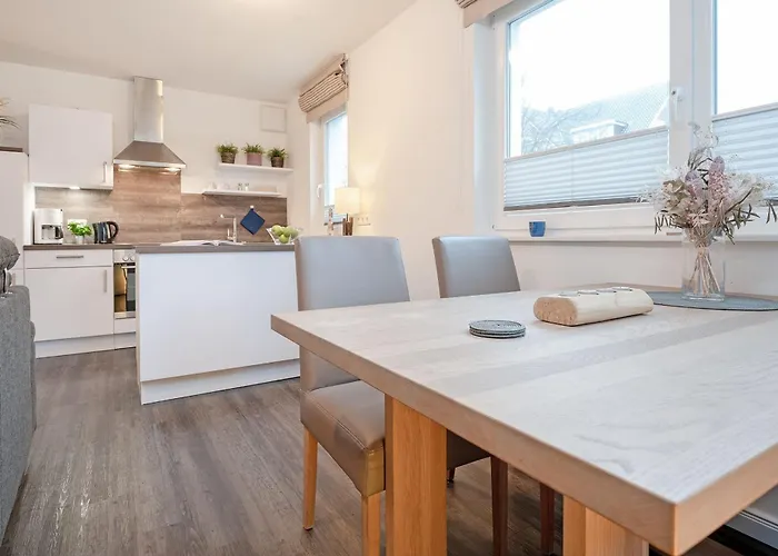 アパート Auszeit *