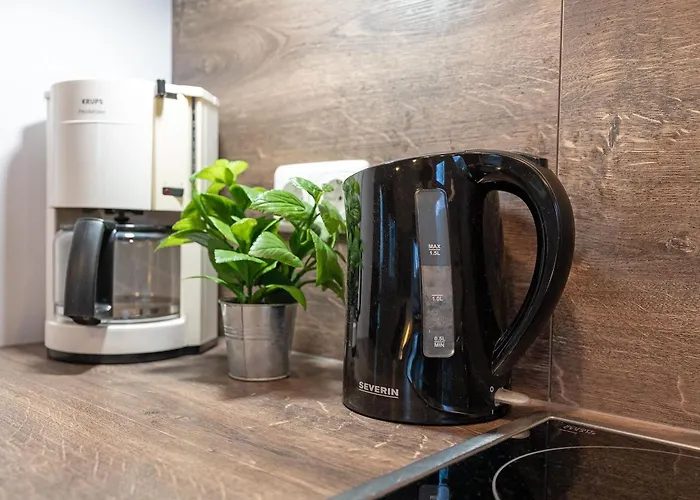 Auszeit * シャルボイツ